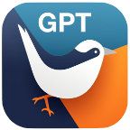 BirdGPT: Ask your Knowledge Base