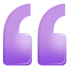 Captionizer (AI Image Analyzer)