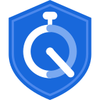 Quartz - SLA Tracking, Forecasting & Compliance