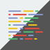 addon logo