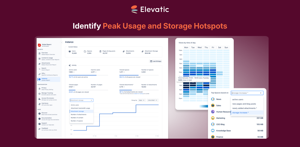 Can the number of licensed user accounts be optimized? Which spaces are using the most storage? On which days and times is the Confluence instance used the most or least?