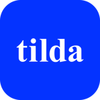 Related Issues for Jira