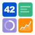 addon logo