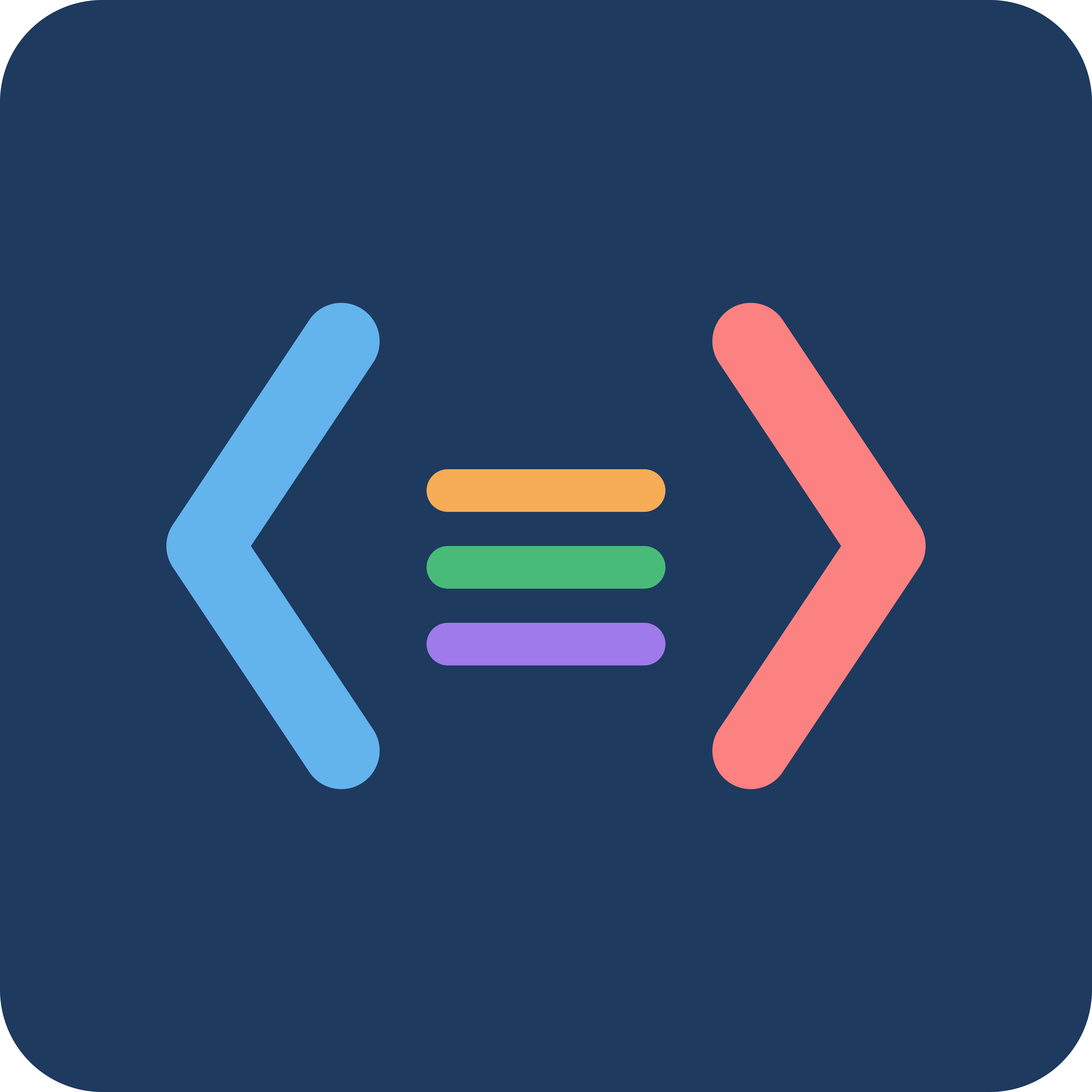 Smart Code Syntax Highlighter for Confluence
