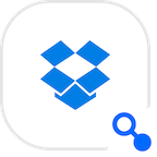 Integration for Dropbox & Jira