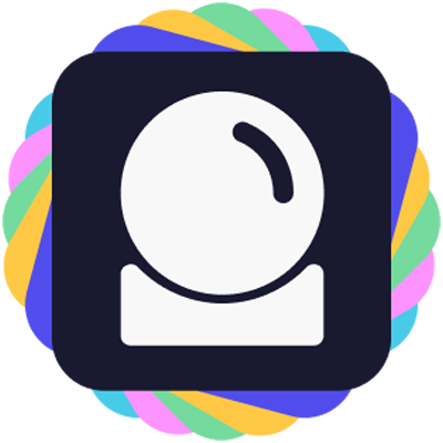 Nsightio Feedback in Jira