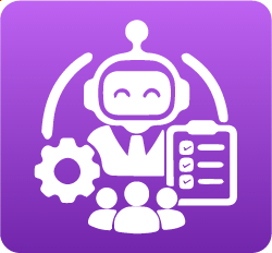 Pulse AI - Project Manager Agent