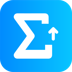 addon logo