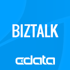 BizTalk Adapters for Jira