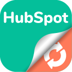 HubSpot CRM for Confluence Teams Link & Create Objects