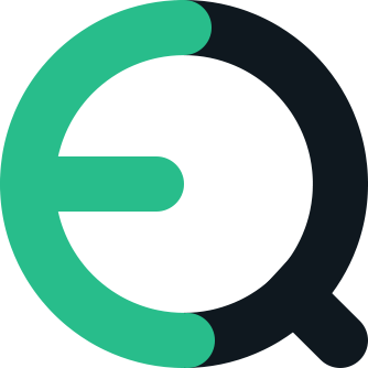 EasyQA