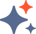 addon logo
