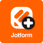 Jotform & Tables+ for Confluence