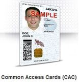 CAC PIV SSO for Jira