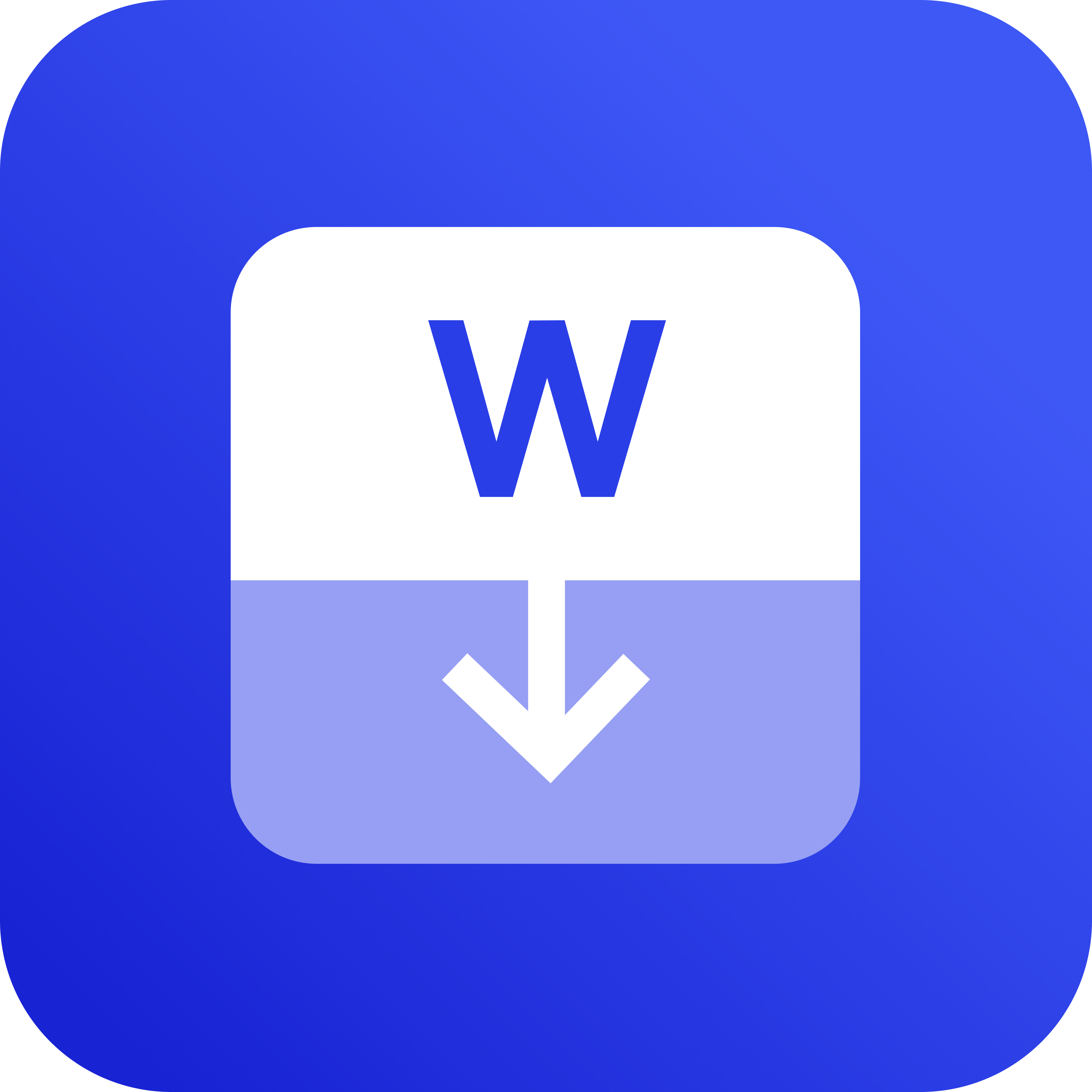 Advanced Word (Docx) Exporter for Confluence