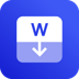 addon logo