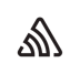 addon logo
