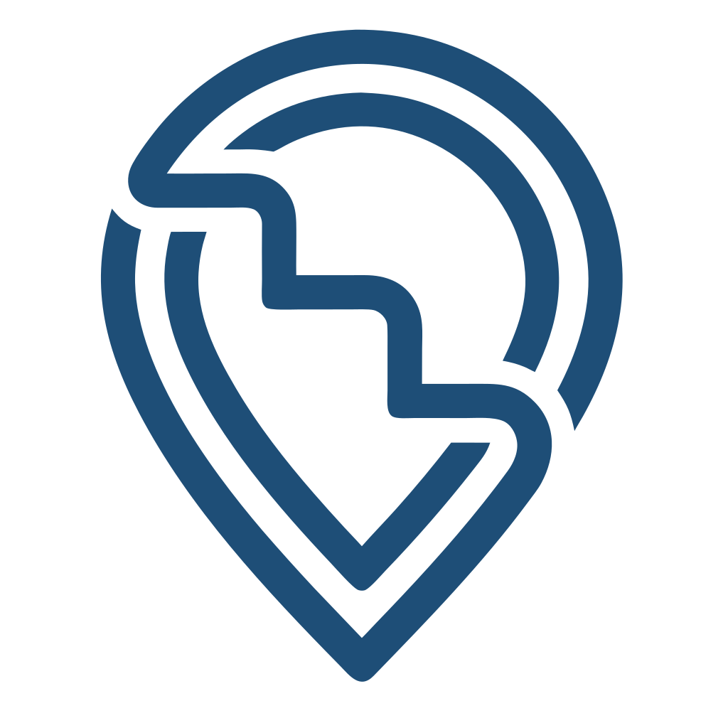 Veloscope - Epic Delivery Forecast