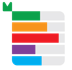 addon logo