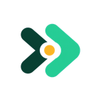 HandoffPing: Team Reminders for Jira