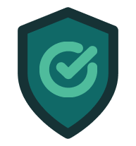 Issue Quality for Jira