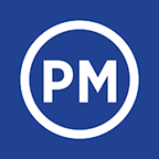 ProjectManager for Jira