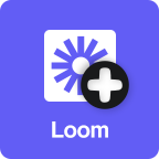 Loom+ for Jira