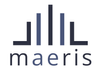 addon logo
