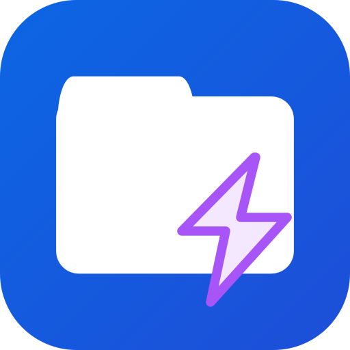 Millarum File Explorer