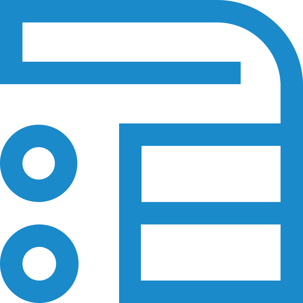 Universal Gadget for Jira