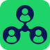 addon logo