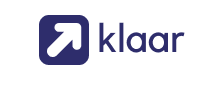 Klaar Integration for Jira