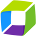 Dynatrace Integration for Jira
