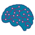 addon logo