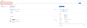 use in JQL queries