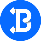Connector for Box and Confluence