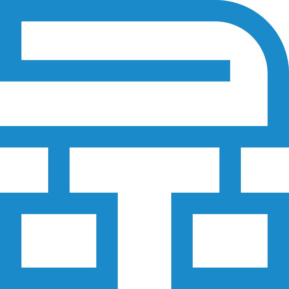 Copy Pages Tree for Confluence