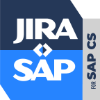 SAP CS Template for Jira