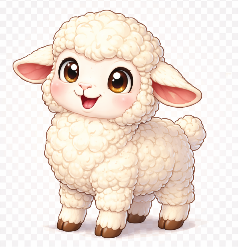 Issue Links Field(Image Field) for Jira