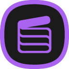 Clipchamp + Microsoft Stream for Confluence