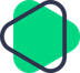 addon logo