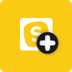 addon logo