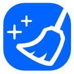 🔮 Duplicate AI > Find & Merge Duplicate Issues