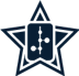 addon logo