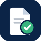 Controlled Documents for Confluence