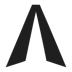 addon logo