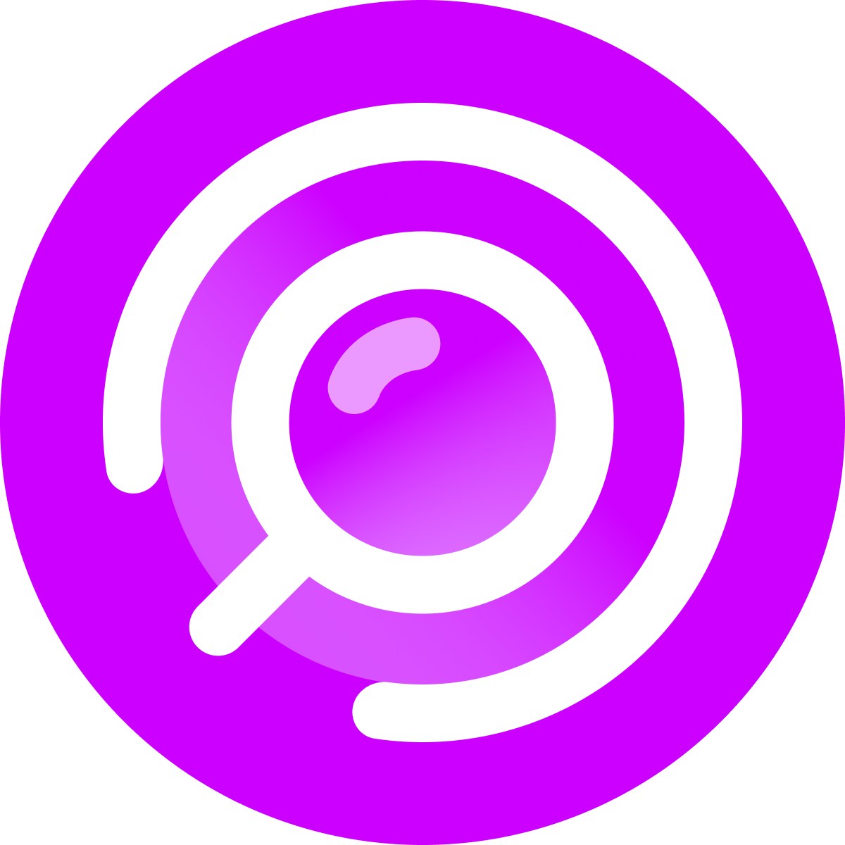 Content Score for Confluence (Page Quality)