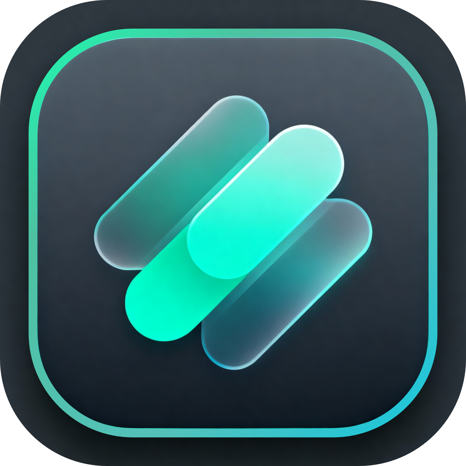 Issue Picker for Jira