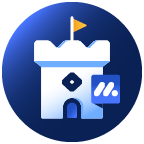 monday.com boards in Jira
