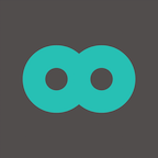 Sync Sub-Tasks to Parent